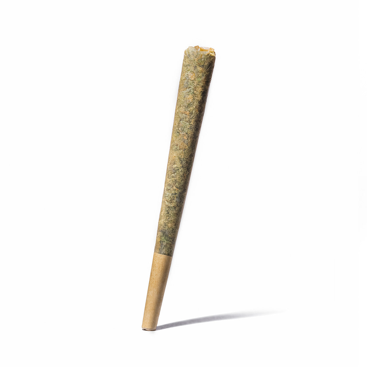 THCA Pre-roll