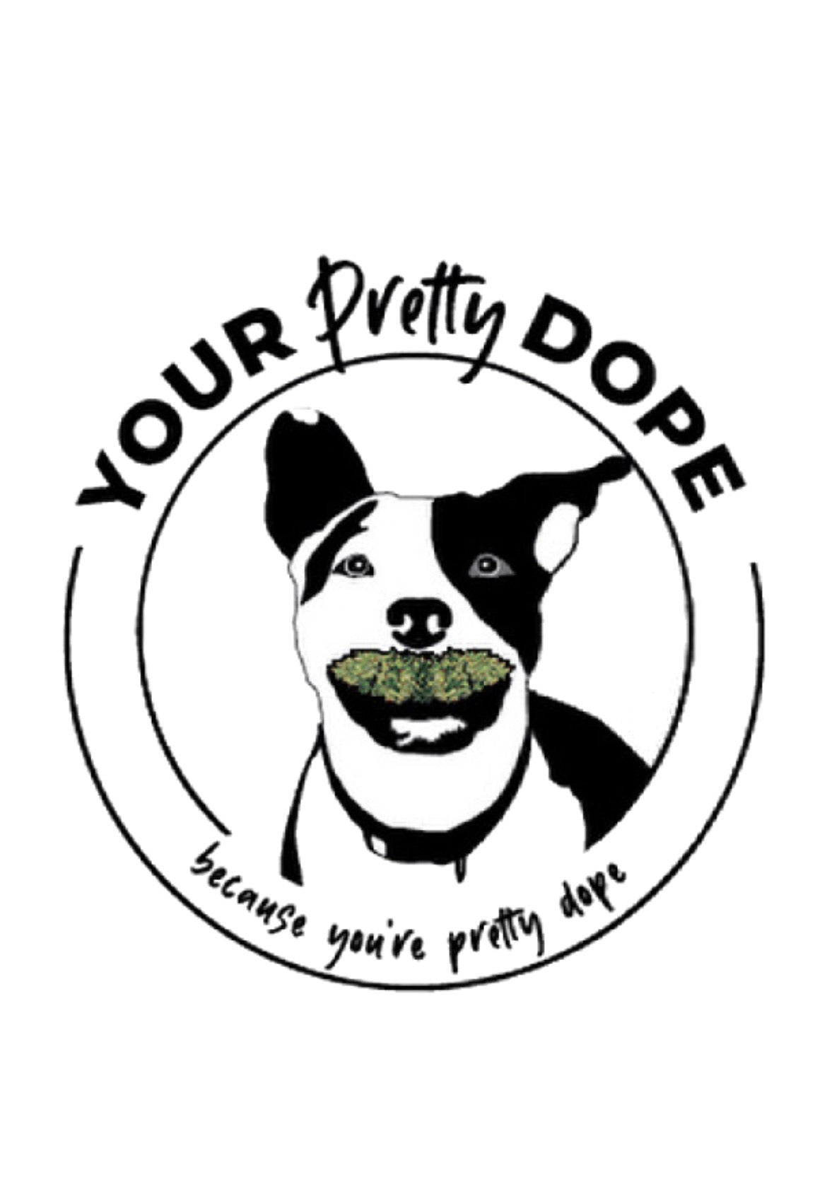 Ely’s CBD Pup Treats